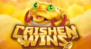Dicas para Jogar o Slot Caishen Wins no Seu Dispositivo Móvel