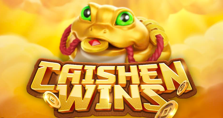 Dicas para Jogar o Slot Caishen Wins no Seu Dispositivo Móvel