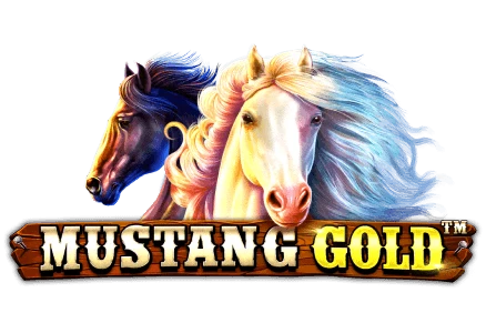 Slot Mustang Gold: Aventuras Selvagens e Grandes Ganhos no Coração do Velho Oeste