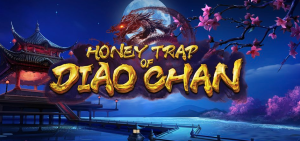 Honey Trap of Diao Chan: Descubra o Encanto e a Estratégia Neste Slot Épico