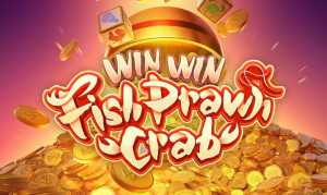 Win Win Fish Prawn Crab: Explore o Fascinante Mundo do Slot Inspirado no Jogo de Dados Asiático